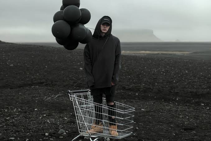 NF Net Worth 2026: How Much Is the Rapper Nathan Feuerstein Really Worth?