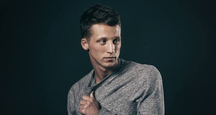NF Net Worth 2026: How Much Is the Rapper Nathan Feuerstein Really Worth?
