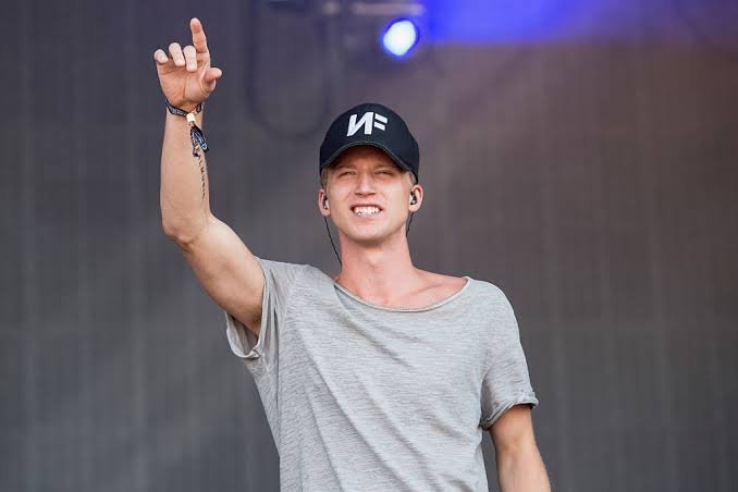 NF Net Worth 2026: How Much Is the Rapper Nathan Feuerstein Really Worth?