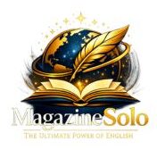 magazinesolo.com