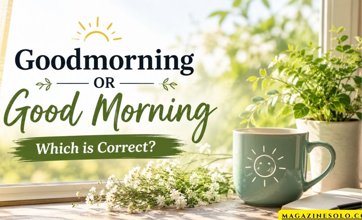 goodmorning-or-good-morning-which-is-correct/