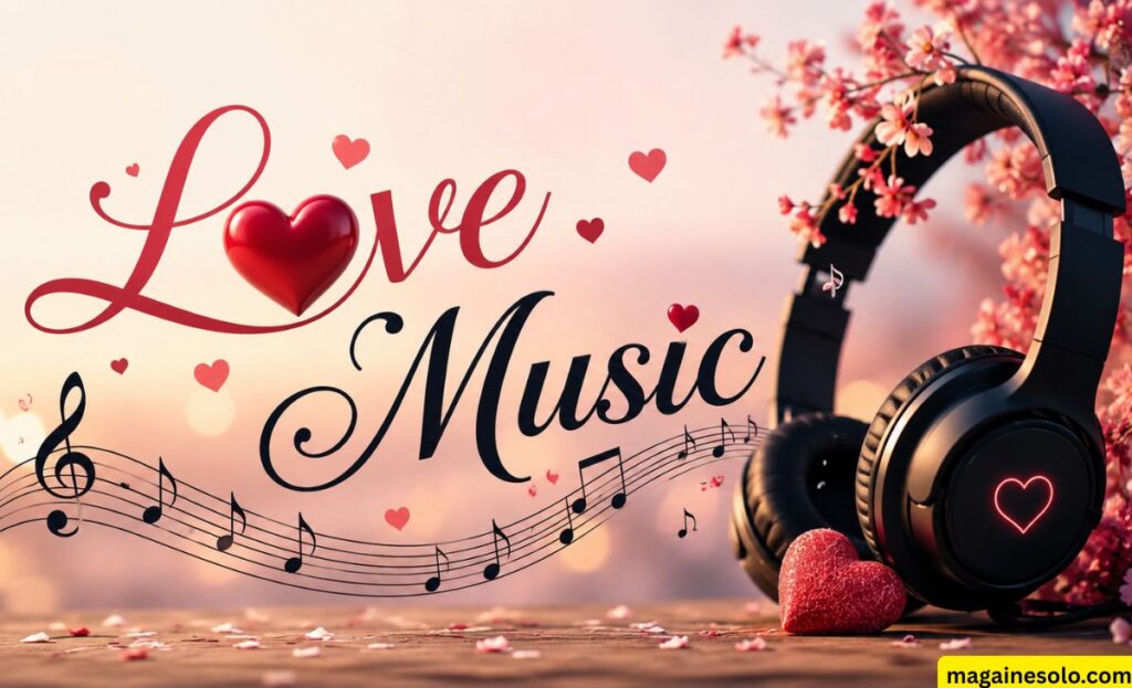 Why People Love Music So Much