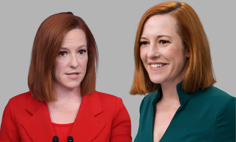 jen-psaki-net-worth