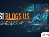 FSI Blogs US