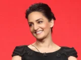 Rajesh Nihalani: Archie Panjabi's Husband, Bespoke Tailor Career, Age, Net Worth and Family Facts (2026)